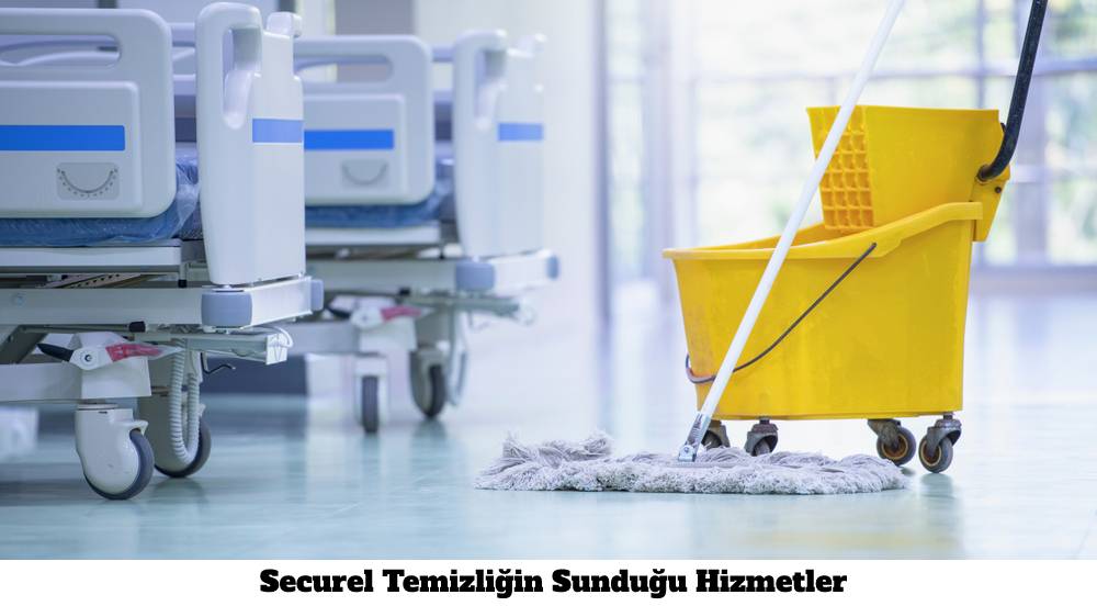 secureltemizlik